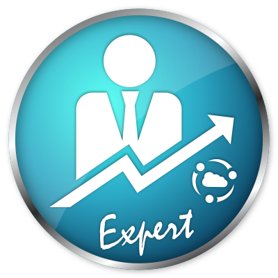 logo_auto-entrepreneur_expert-1x.png