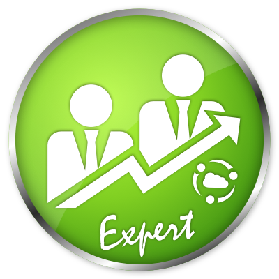 logo_newton_gestion_expert-1x_3_2.png