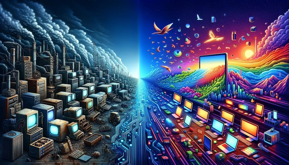 digitalisation_logiciel_de_gestion_montre_un_contraste_entre_deux_mondes_-_technologiquement_mac_moderne_lumiere_vignette.jpg