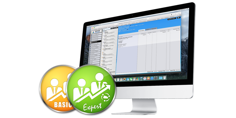 logiciel_de_gestion_pour_tpe_pme_2.png