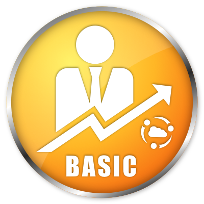 logo_auto-entrepreneur_basic-1x.png