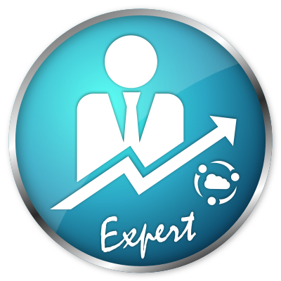 Logicle de gestion expert pour les auto-enterpeneurs Perpignan