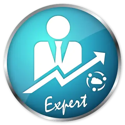Logicle de gestion expert pour les auto-enterpeneurs Perpignan