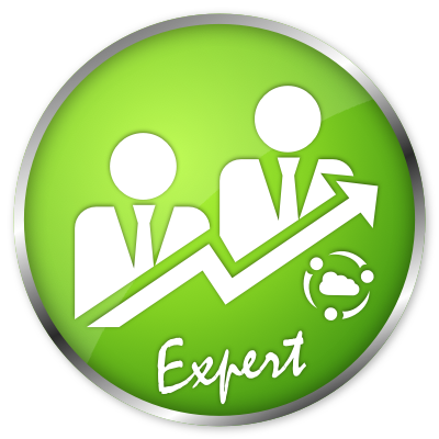 Logiciel logiciel de gestion expert Perpignan