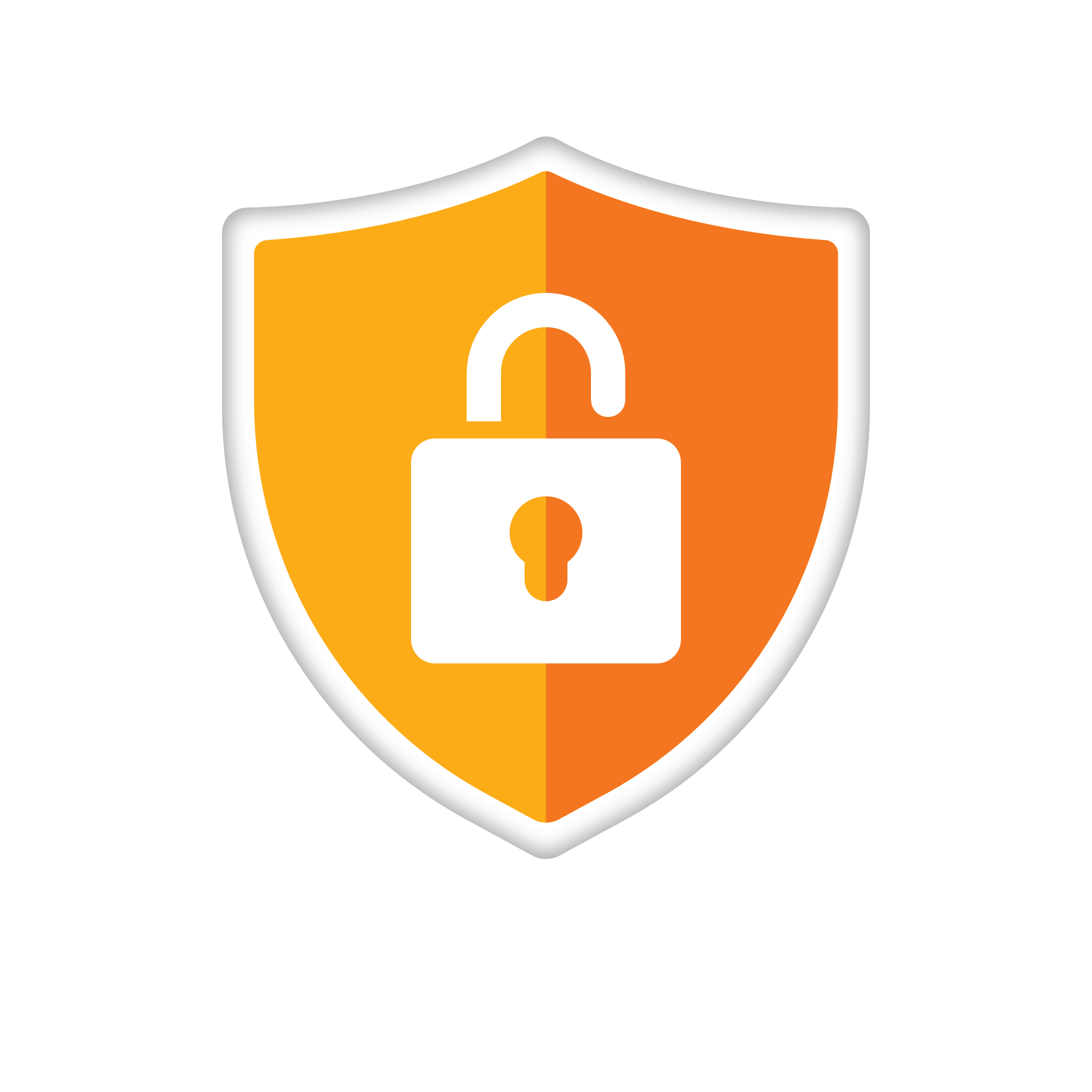 securite_logiciel_gestion_planning_gites_salles.png